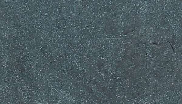 Ardesia Verde Honed