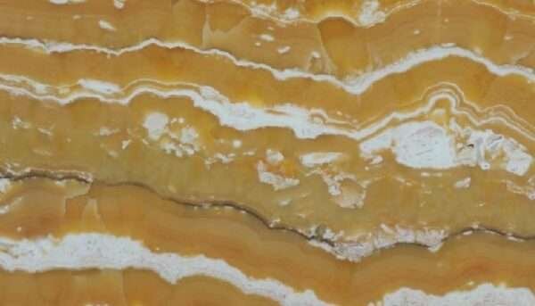Egyptian Alabaster