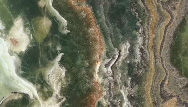 Onyx Acquamarina