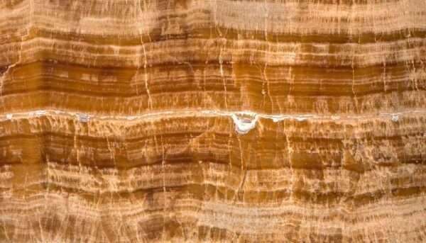 Onyx Brown