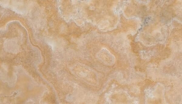 Onyx Miele
