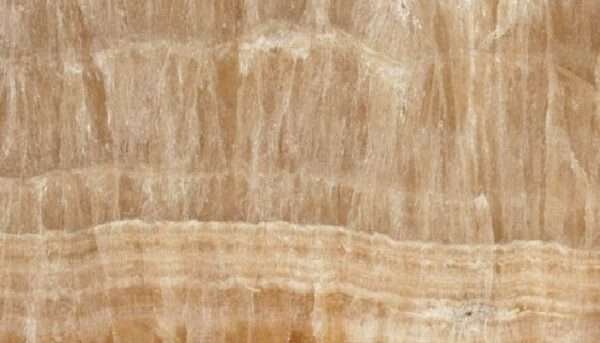 Onyx Miele Vein Cut