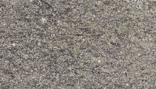 Peperino Grigio