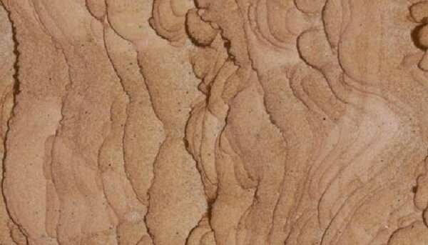 Picture Stone