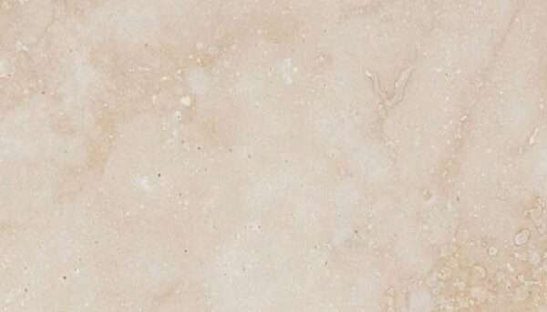 Travertino Bianco
