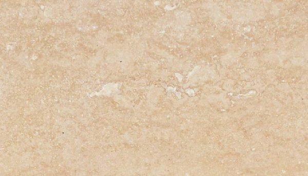 Travertino Romano Classico
