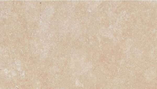 Travertino Romano Classico Cross Cut